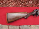 Bijou Creek Customs M70 458 Lott - 4 of 9