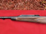 Bijou Creek Customs M70 458 Lott - 7 of 9