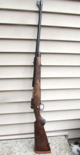 Bijou Creek Custom 338 Win Mag - 6 of 6