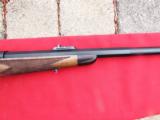 Bijou Creek Custom 338 Win Mag - 3 of 6