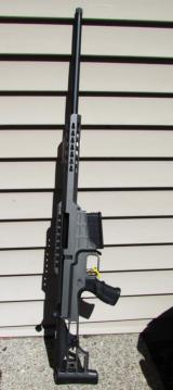 NIB Barrett 98B in 260 Remington - 7 of 7