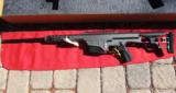 NIB Barrett 98B in 260 Remington - 3 of 7