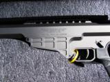 NIB Barrett 98B in 260 Remington - 4 of 7