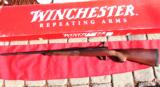 NIB Winchester Classic Featherweight in 264 Win Mag - 2 of 8