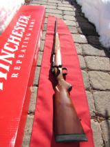 NIB Winchester Classic Featherweight in 264 Win Mag - 3 of 8