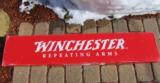 NIB Winchester Classic Featherweight in 264 Win Mag - 8 of 8