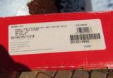 NIB Winchester Classic Featherweight in 264 Win Mag - 7 of 8