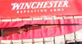 NIB Winchester Classic Featherweight in 264 Win Mag - 1 of 8