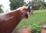Browning 1885-7mm Remington Magnum - 5 of 6