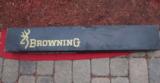 Browning 1885-270 Win w/Box - 8 of 9
