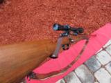 FN Mauser Sporter w/Scope in 30-06 - 6 of 8