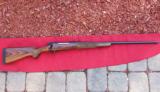 Remington Custom Shop Model 700 APR (African Plains Rifle) in 300 WM - 1 of 8