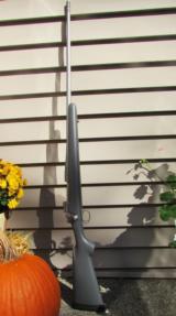 Custom Shop Rem, Answer Products, Hill Country 300 RUM - 7 of 8