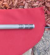 Custom Shop Rem, Answer Products, Hill Country 300 RUM - 3 of 8