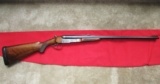 Charles Lancaster 475 NE Double Rifle - 9 of 9