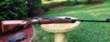 Griffin & Howe Mauser 375 H&H-New Build - 4 of 6