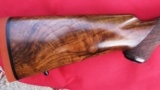 Griffin & Howe Mauser 375 H&H-New Build - 2 of 6
