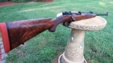 Griffin & Howe Mauser 375 H&H-New Build - 5 of 6