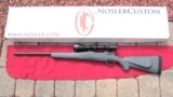 Nosler Custom Grade in 300 WSM - 3 of 6