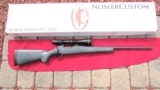 Nosler Custom Grade in 300 WSM - 1 of 6