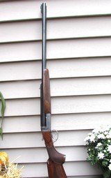 Verney Carron Azur 470 NE Double Rifle - 10 of 10