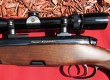 Steyr Classic Mannlicher in 270 WSM - 3 of 7