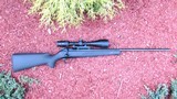 Blaser R8 "S" in 7m Rem Mag - 5 of 5
