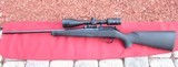Blaser R8 "S" in 7m Rem Mag - 3 of 5