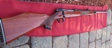 Collector Weatherby Mark V 460-W Germany - 8 of 12
