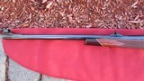 Collector Weatherby Mark V 460-W Germany - 5 of 12