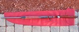 Collector Weatherby Mark V 460-W Germany - 10 of 12