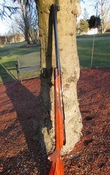 Collector Weatherby Mark V 460-W Germany - 7 of 12