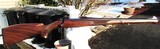 Sakop Bavarian Carbine-260 Remington - 9 of 11