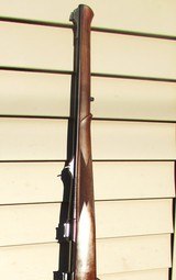 Sakop Bavarian Carbine-260 Remington - 8 of 11