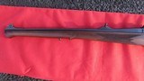 Sakop Bavarian Carbine-260 Remington - 4 of 11