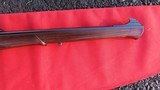Sako Bavarian Carbine in 260 Remington - 12 of 13
