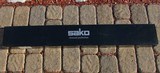 Sako Bavarian Carbine in 260 Remington - 10 of 13