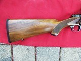 Rare Ruger Magnum (RSM) in 300 Win Mag - 2 of 7