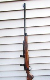 Rare Ruger Magnum (RSM) in 300 Win Mag - 5 of 7