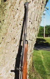 Rare Ruger Magnum (RSM) in 300 Win Mag - 6 of 7