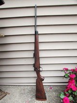 Win Supergrade 257 Roberts 1 of 500 - 9 of 12