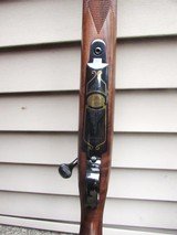 Win Supergrade 257 Roberts 1 of 500 - 10 of 12