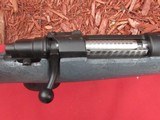 Sisk Mauser Custom in 9.3x62 - 7 of 10