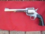 Freedom Arms Premier in 454 Casull - 3 of 10