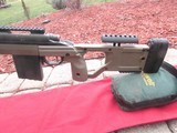 GA Precision (GPA) Rifle in 300 WSM - 9 of 10