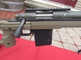 GA Precision (GPA) Rifle in 300 WSM - 5 of 10