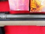 GA Precision (GPA) Rifle in 300 WSM - 10 of 10