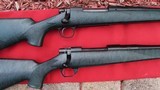 Sisk Custom Rifles - 2 of 5