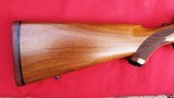 Ruger RL Lightweight Tang-Safety Carbine in 243 - 3 of 7