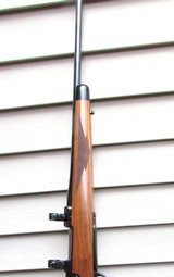 Ruger RL Lightweight Tang-Safety Carbine in 243 - 7 of 7